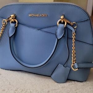 Michael Kors handbag